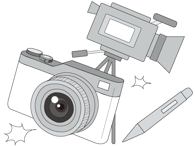 メディアソリューション